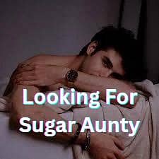 I need Help I am 25 year Old Boy