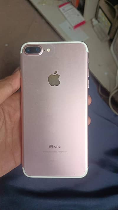 1000 ka mil jy ga 7+/ 0347 4168250