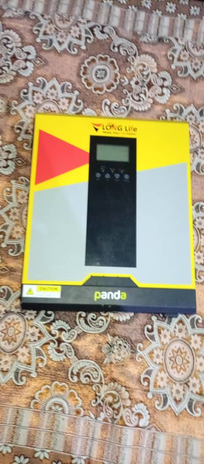 long life inverter for sale 1.2 kw