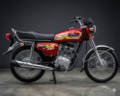 unique ud125 full ok 800km used huy hai