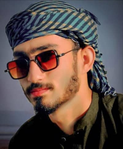 HAFIZ E QURAN(TAJWEED). Associate Digree In Arts (B. A).