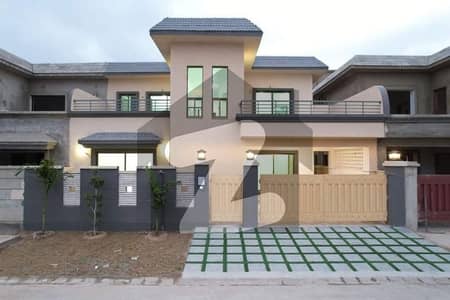 In Karachi You Can Find The Perfect House For Sale