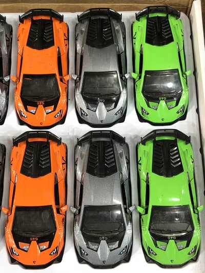 die_cast model car toy cars hot wheels