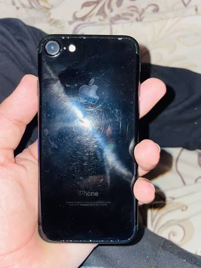 iPhone 7 256 Gb nonpta