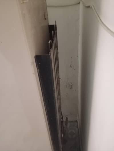 Dawlance Refrigerator