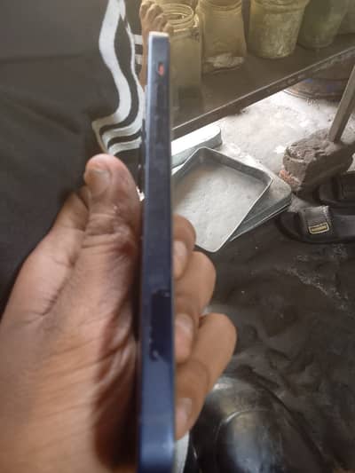 Iphone 12 condicition10/9.5