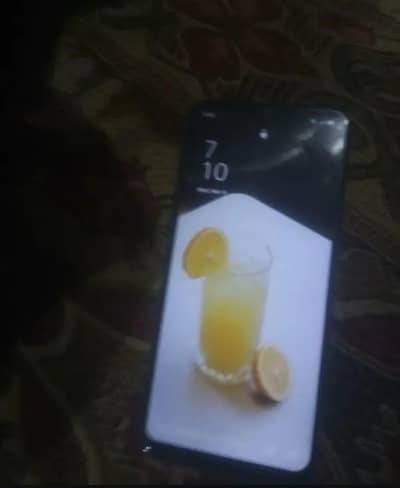 oppo f11 4.64 android version 11