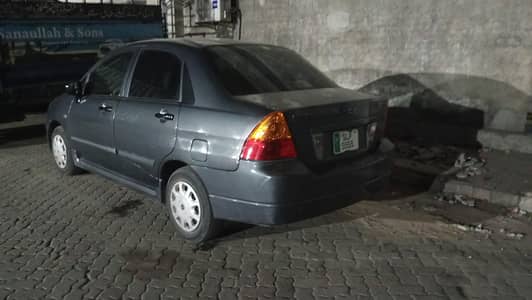 car is for sale with amaculate  condition