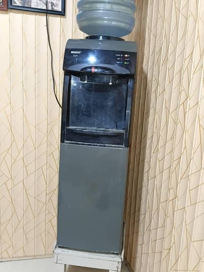 orient water dispenser