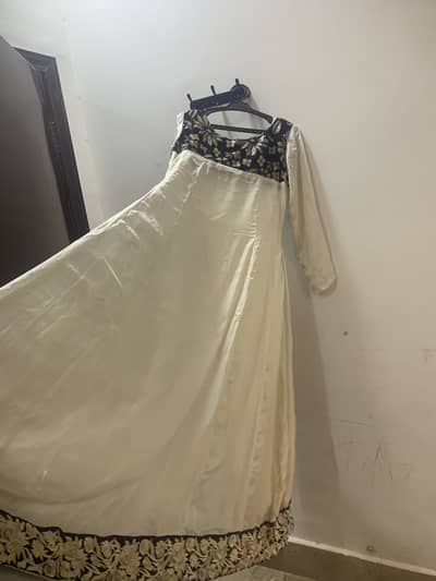 Its new different fabric clothes with different price