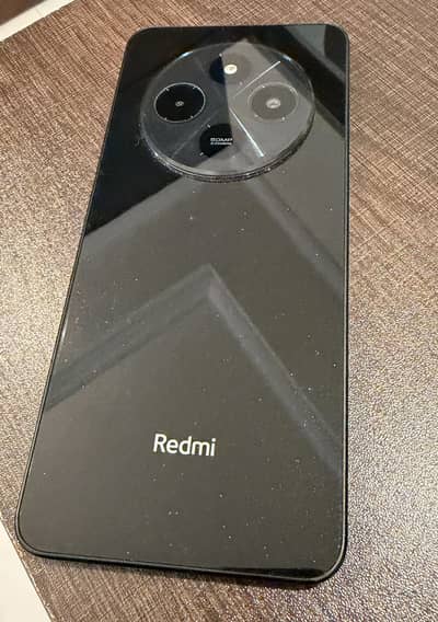 Redmi 14C barely used 10/10