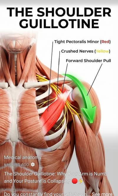 Hiring a female medical officer gyne/general trained in H-13 Islamabad