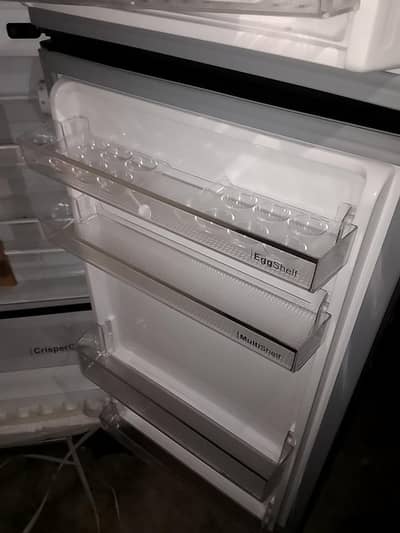 Dawlance Refrigerator in Excellent condition Colling perfect neat and