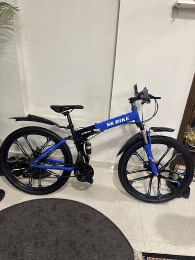 Folding cycle 0/3/3/3/3/9/9/9/0/7/9