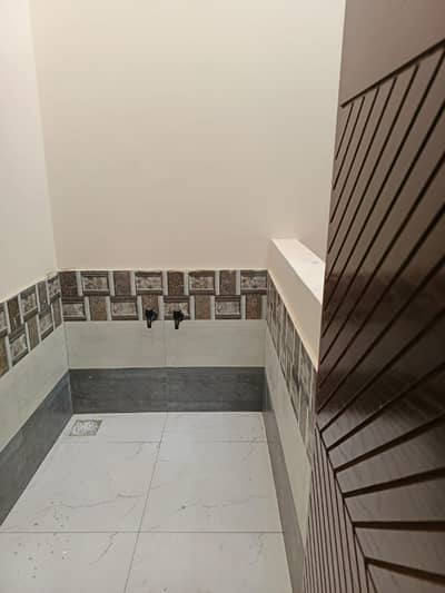 Get In Touch Now To Buy A House In Karachi