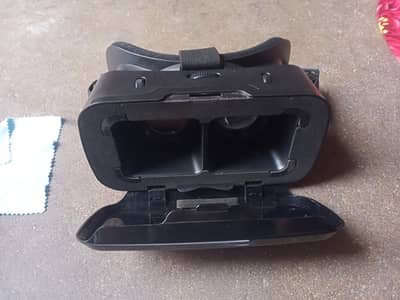 Vr shinecon | virtual reality glasses