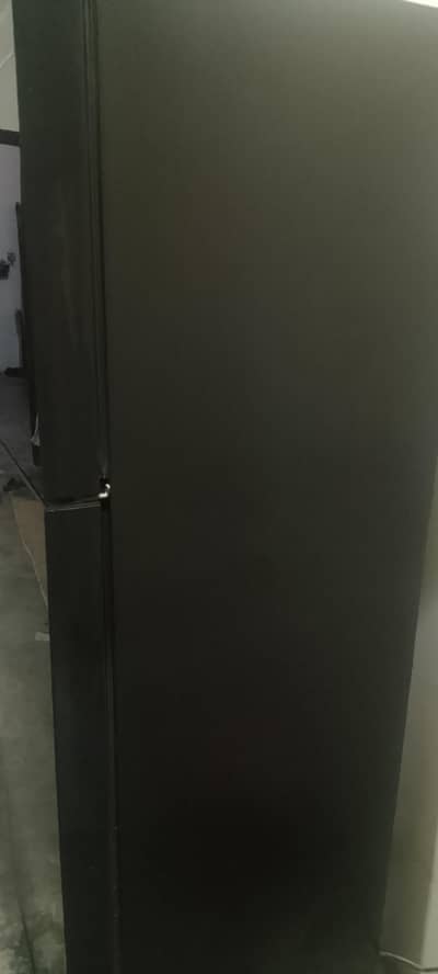 a one abi dhair saal hu gia hai 03246422240