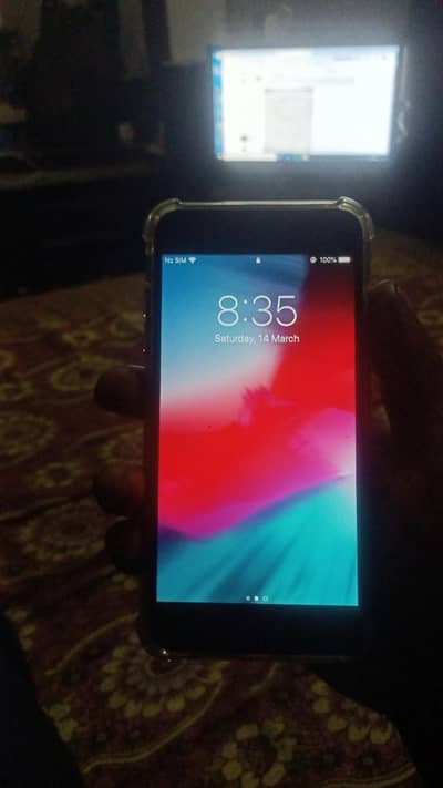 iPhone 6 Plus 128GB For Sale