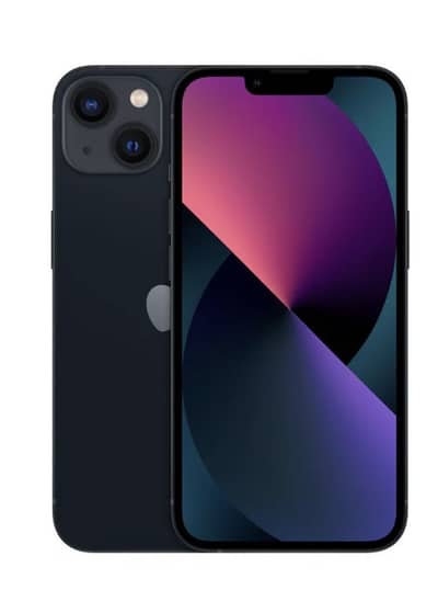 Ip 13 jv sim time 3 month available