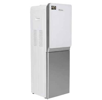 Dawlance Water Dispancer 8.5 Years Warranty