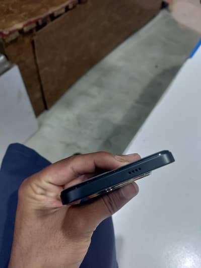 3 din use hoya hoa ha  all ok