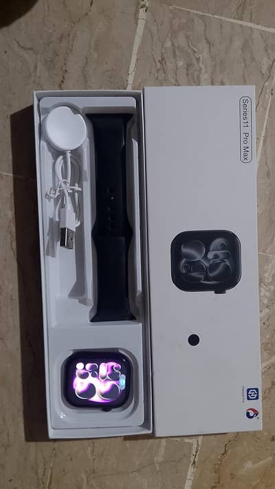 new construction me ha or 2 day used