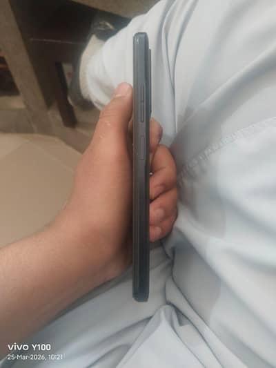 q mobile qsmart ultra