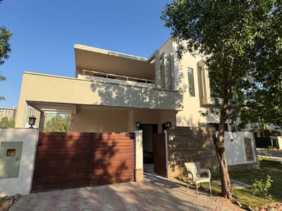 272 Sq Yd First Floor Portion for Rent Precinct-1, Bahria Town Karachi | Prime Location | Near Park, Mosque & Commercial | Just Minutes from Main Entrance.