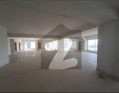 2000 SQUARE FEETS OFFICE AVAILABLE FOR RENT