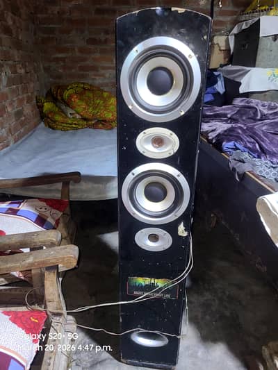 all ok  ah. 6.6 ah. 8 bass 03224496867 whatsapp k