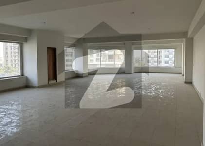 2000 Square Feet Office Available For Rent