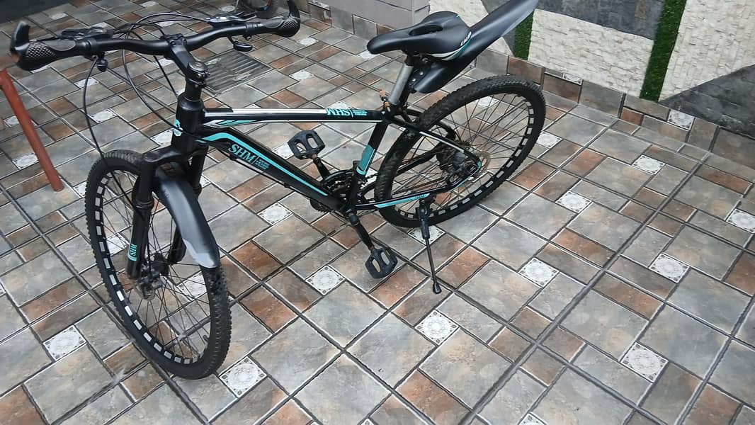 new cycle 0