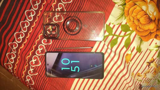 Moto g stylus 5g 2023