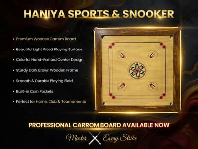 HAND BALL FOOSBALL BADAWA SOCCER FOOTBALL TABLE TENNIS POOL SNOOKER