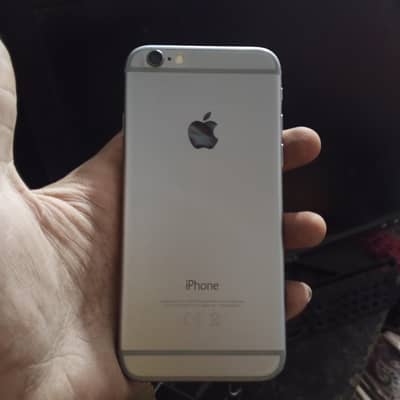 all okay genuine condition  ha