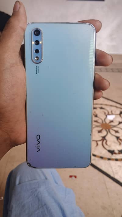 vivo mobile for sale