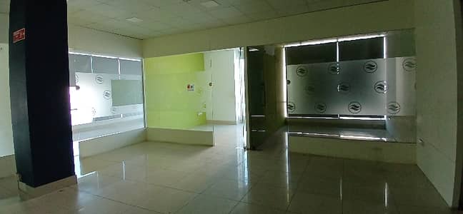 3636 Square Feet Office Space Available For Rent