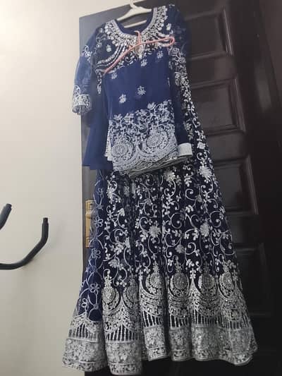 maxi buy 1 get 1 free