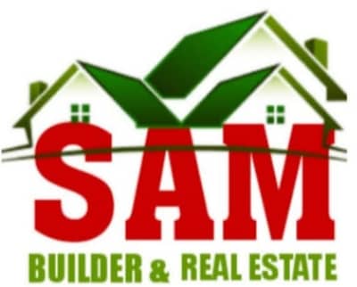 10 Marla (Extra Land) Plot Available Awt D 18 Islamabad