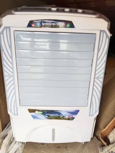 Air cooler for sale