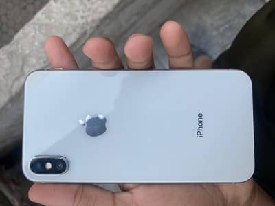 256 GB pta singal sim