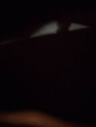 2025 alto genuine mat