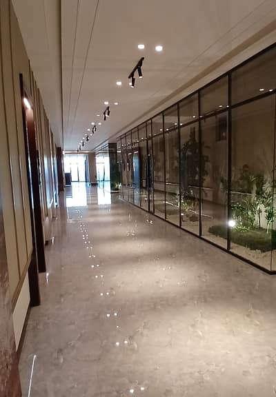 4250 Sq Feet Office Available For Rent