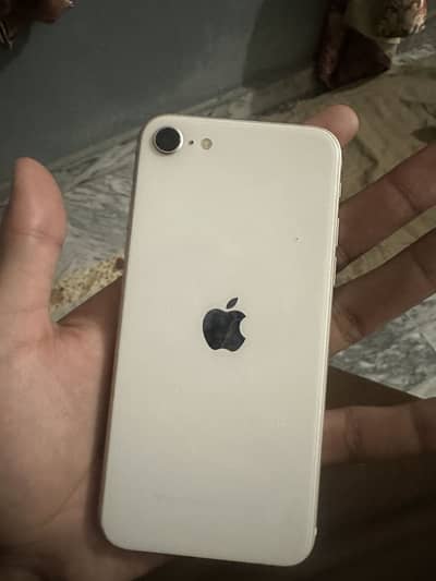 Iphone Se 3rd generation 10/10