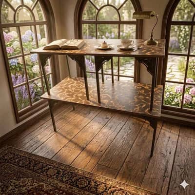 Table set Islamabad Rawalpindi 03361572145