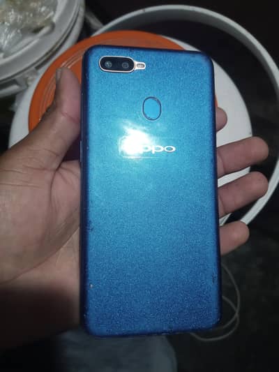 oppo a5s 3+32 hotspot k liye bst ha 03441287604 price final