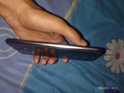 exchange posible c25y 4/64 dual sim pta official all ok betrr 5000mha