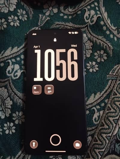 realme gt6 (china edition)