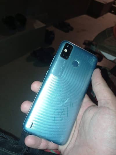 sirf iska panel change he  final price