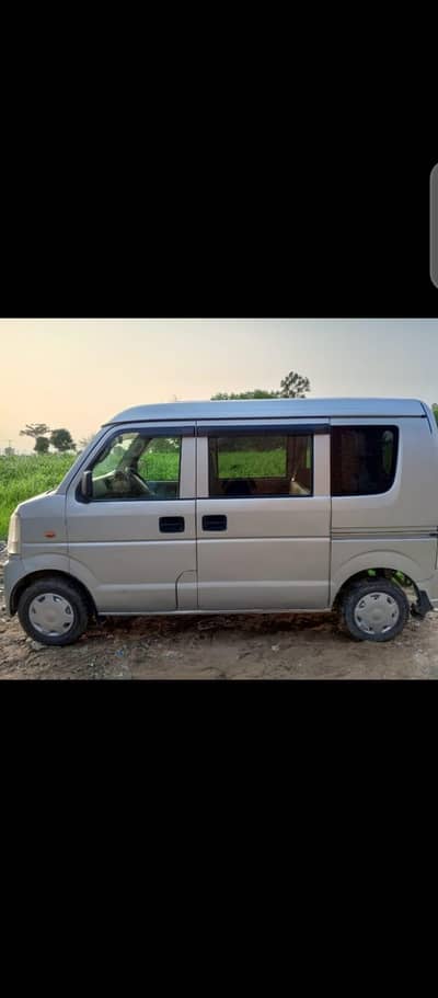 03076367323رابطہ نمبر